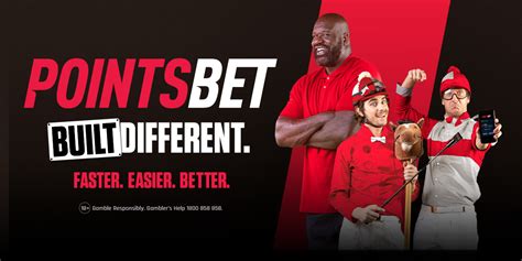 pointsbet sign up offer|pointsbet sign in.
